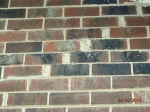 1-inch-wide-cracks-in-brick-venbeer-have-been-patched-with-caulkingh