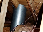 a-rafter-was-cut-for-installation-of-a-wood-stove-flue