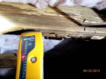 advanced-dry-rot-and-high-moisture-levels-under-the-1980s-home