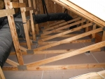 almost-400-square-feet-of-insulation-was-missing-in-this-new-home