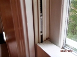 common-window-defect-counterbalance-springs-are-loose-permitting-the-window-to-fall-shut