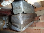 disconnected-heat-duct-under-an-older-home