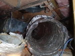 disconnected-return-duct-is-pulling-dirty-crawl-space-air-into-the-home