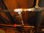 galvanic-corrosion-where-copper-was-connected-directly-to-galvanized-pipe