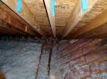 spliced-rafters-have-sagged