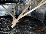 temporary-supports-left-in-place-under-a-new-home