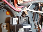 wiring-has-overheated-where-the-main-service-cable-enters-the-panel