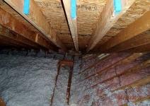 spliced-rafters-have-sagged