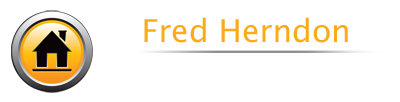 Fred Herndon Home Inspections